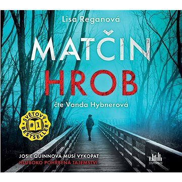 

Matčin hrob