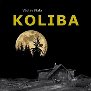 

Koliba