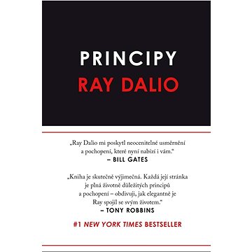 

Principy
