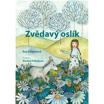 

Zvědavý oslík