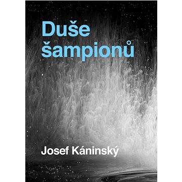 

Duše šampionů