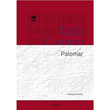 

Palomar