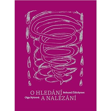 

O hledání a nalézání