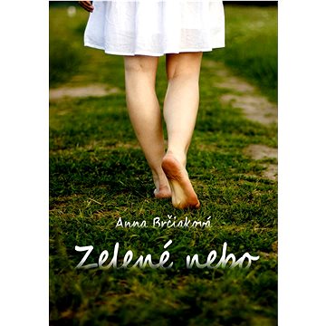 

Zelené nebo
