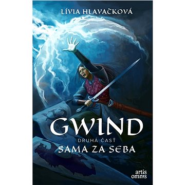 

Gwind 2: Sama za seba