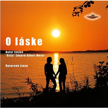 

O láske