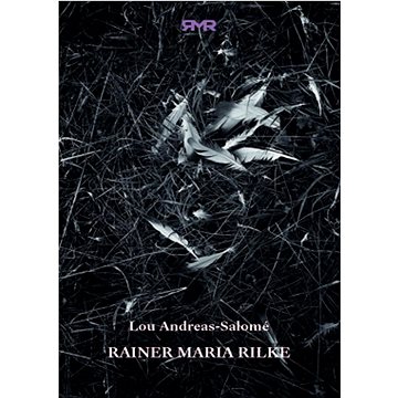 

Rainer Maria Rilke