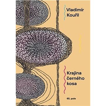 

Krajina černého kosa