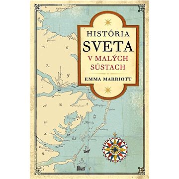 

História sveta v malých sústach