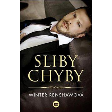 

Sliby chyby
