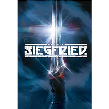 

Siegfried