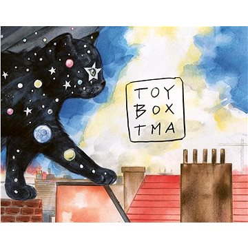 

Tma