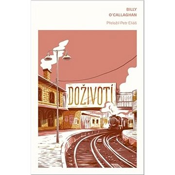 

Doživotí