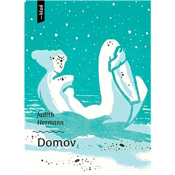 

Domov