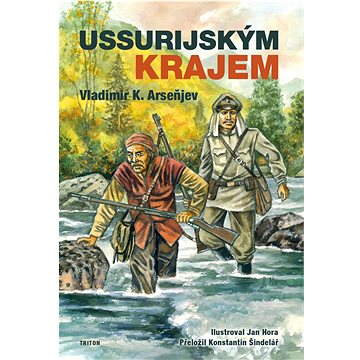 

Ussurijským krajem