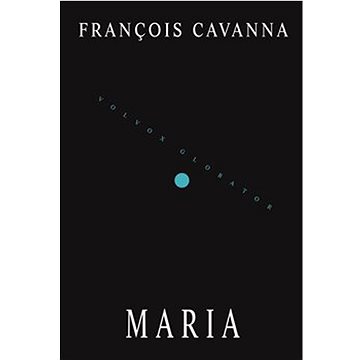

Maria