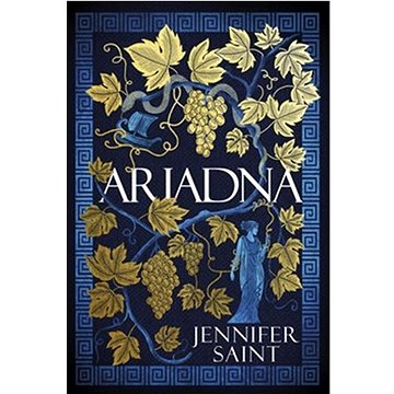 

Ariadna