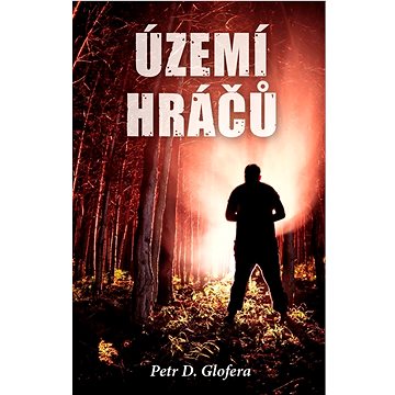 

Území hráčů