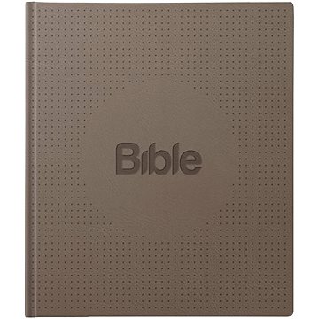 

Bible