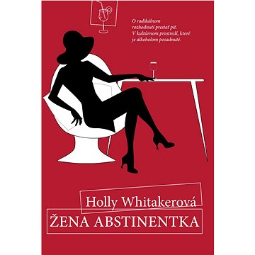 

Žena Abstinentka