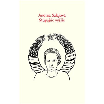 

Stúpajúc vyššie
