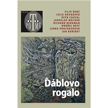 

Ďáblovo rogalo