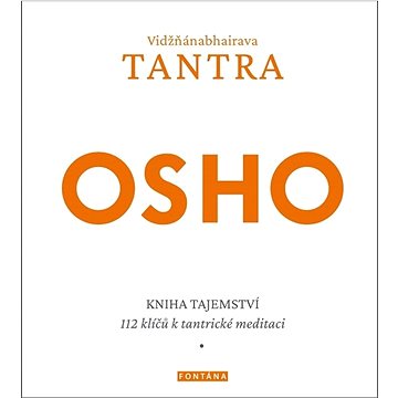 

Vidžňánabhairava Tantra: Kniha tajemství