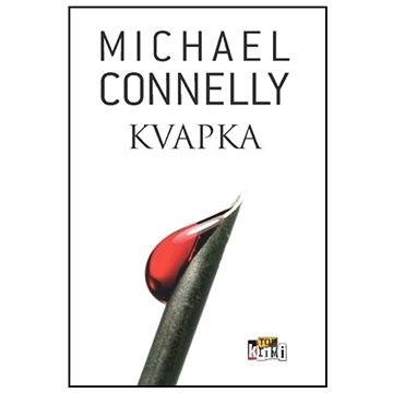 

Kvapka
