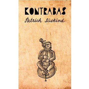 

Kontrabas