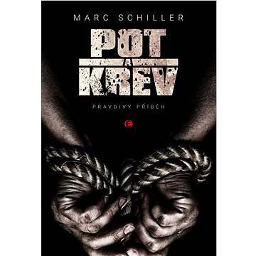 

Pot a krev