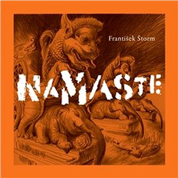

Namaste