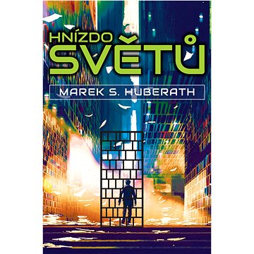 

Hnízdo světů