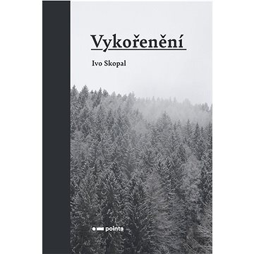 

Vykořenění