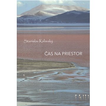 

Čas na priestor