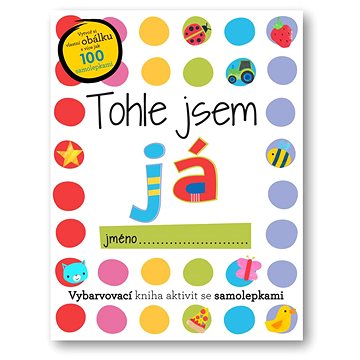 

Tohle jsem já
