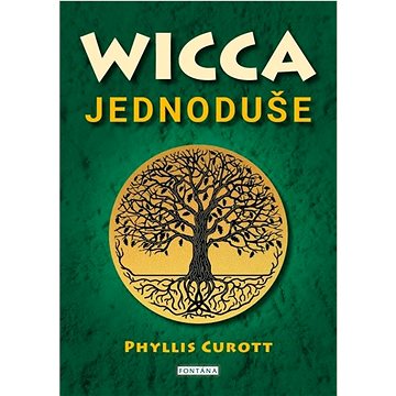 

Wicca jednoduše