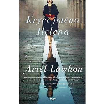 

Krycí jméno Helena