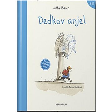 

Dedkov anjel