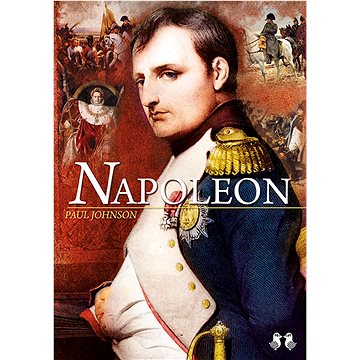 

Napoleon