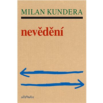 

Nevědění