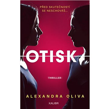 

Otisk