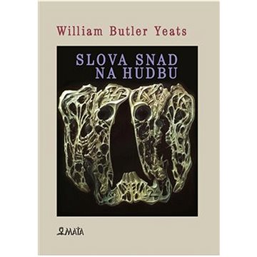 

Slova snad pro hudbu