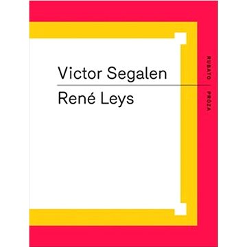 

René Leys