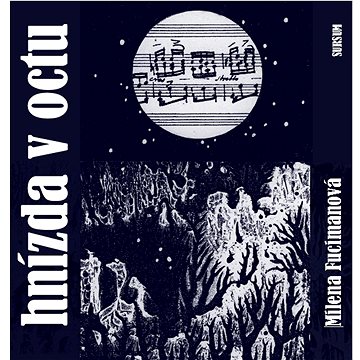 

Hnízda v octu