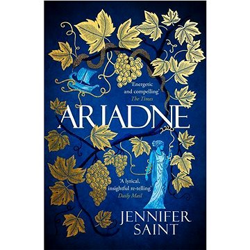 

Ariadne