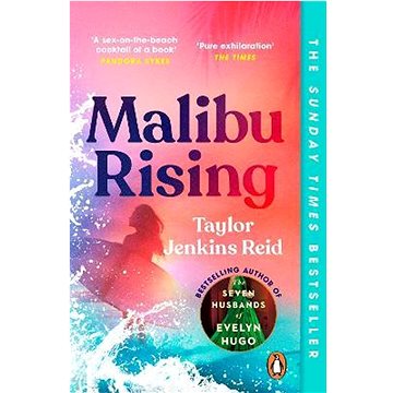 

Malibu Rising