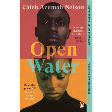 

Open Water