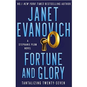 

Fortune and Glory