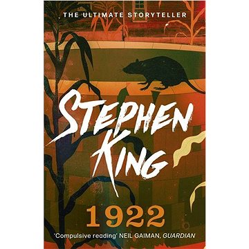 

1922