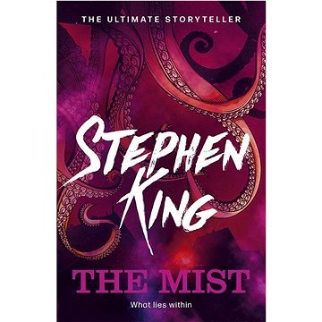 

The Mist